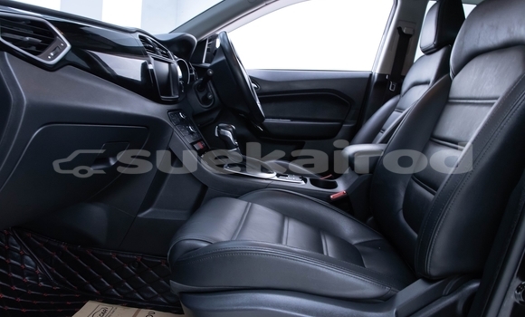 ซื้อ รถมือสอง MG GS สีดำ รถยนต์ ใน %{เมือง} ใน กรุงเทพมหานคร ซื้อ รถมือสอง MG GS สีดำ รถยนต์ ใน %{เมือง} ใน กรุงเทพมหานคร