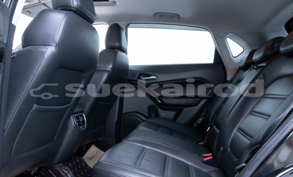 ซื้อ รถมือสอง MG GS สีดำ รถยนต์ ใน %{เมือง} ใน กรุงเทพมหานคร ซื้อ รถมือสอง MG GS สีดำ รถยนต์ ใน %{เมือง} ใน กรุงเทพมหานคร