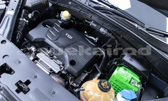 ซื้อ รถมือสอง MG GS สีดำ รถยนต์ ใน %{เมือง} ใน กรุงเทพมหานคร ซื้อ รถมือสอง MG GS สีดำ รถยนต์ ใน %{เมือง} ใน กรุงเทพมหานคร