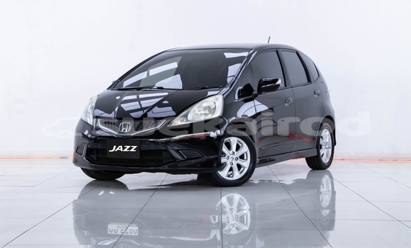 ซื้อ รถมือสอง Honda Jazz สีดำ รถยนต์ ใน %{เมือง} ใน กรุงเทพมหานคร ซื้อ รถมือสอง Honda Jazz สีดำ รถยนต์ ใน %{เมือง} ใน กรุงเทพมหานคร