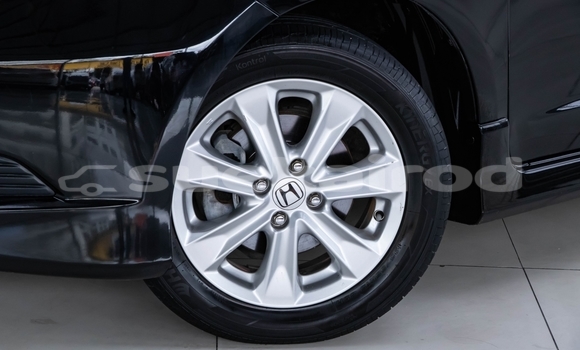 ซื้อ รถมือสอง Honda Jazz สีดำ รถยนต์ ใน %{เมือง} ใน กรุงเทพมหานคร ซื้อ รถมือสอง Honda Jazz สีดำ รถยนต์ ใน %{เมือง} ใน กรุงเทพมหานคร