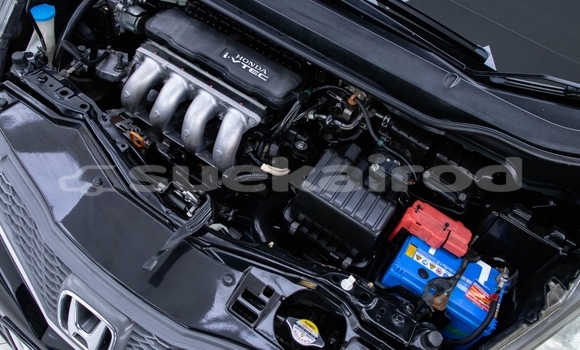 ซื้อ รถมือสอง Honda Jazz สีดำ รถยนต์ ใน %{เมือง} ใน กรุงเทพมหานคร ซื้อ รถมือสอง Honda Jazz สีดำ รถยนต์ ใน %{เมือง} ใน กรุงเทพมหานคร