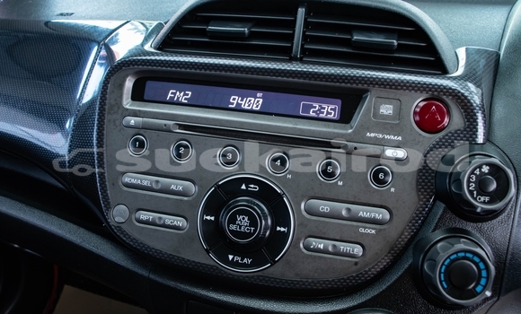 ซื้อ รถมือสอง Honda Jazz สีดำ รถยนต์ ใน %{เมือง} ใน กรุงเทพมหานคร ซื้อ รถมือสอง Honda Jazz สีดำ รถยนต์ ใน %{เมือง} ใน กรุงเทพมหานคร