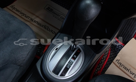 ซื้อ รถมือสอง Honda Jazz สีดำ รถยนต์ ใน %{เมือง} ใน กรุงเทพมหานคร ซื้อ รถมือสอง Honda Jazz สีดำ รถยนต์ ใน %{เมือง} ใน กรุงเทพมหานคร