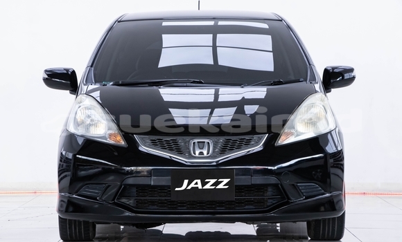ซื้อ รถมือสอง Honda Jazz สีดำ รถยนต์ ใน %{เมือง} ใน กรุงเทพมหานคร ซื้อ รถมือสอง Honda Jazz สีดำ รถยนต์ ใน %{เมือง} ใน กรุงเทพมหานคร
