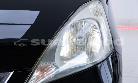 ซื้อ รถมือสอง Honda Jazz สีดำ รถยนต์ ใน %{เมือง} ใน กรุงเทพมหานคร ซื้อ รถมือสอง Honda Jazz สีดำ รถยนต์ ใน %{เมือง} ใน กรุงเทพมหานคร