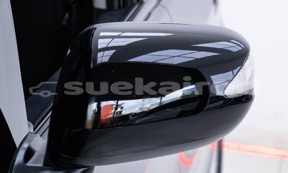 ซื้อ รถมือสอง Honda Jazz สีดำ รถยนต์ ใน %{เมือง} ใน กรุงเทพมหานคร ซื้อ รถมือสอง Honda Jazz สีดำ รถยนต์ ใน %{เมือง} ใน กรุงเทพมหานคร