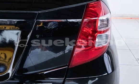 ซื้อ รถมือสอง Honda Jazz สีดำ รถยนต์ ใน %{เมือง} ใน กรุงเทพมหานคร ซื้อ รถมือสอง Honda Jazz สีดำ รถยนต์ ใน %{เมือง} ใน กรุงเทพมหานคร