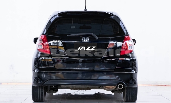 ซื้อ รถมือสอง Honda Jazz สีดำ รถยนต์ ใน %{เมือง} ใน กรุงเทพมหานคร ซื้อ รถมือสอง Honda Jazz สีดำ รถยนต์ ใน %{เมือง} ใน กรุงเทพมหานคร