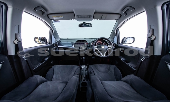 ซื้อ รถมือสอง Honda Jazz สีดำ รถยนต์ ใน %{เมือง} ใน กรุงเทพมหานคร ซื้อ รถมือสอง Honda Jazz สีดำ รถยนต์ ใน %{เมือง} ใน กรุงเทพมหานคร