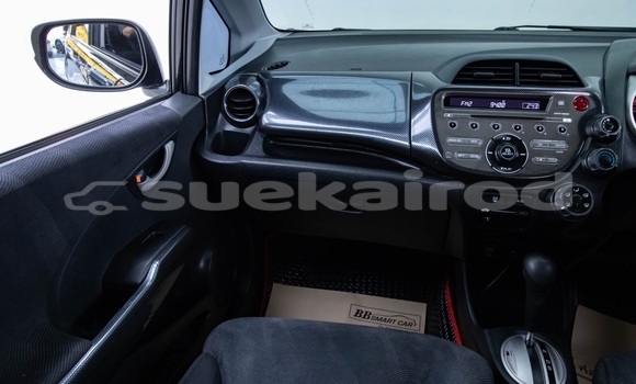 ซื้อ รถมือสอง Honda Jazz สีดำ รถยนต์ ใน %{เมือง} ใน กรุงเทพมหานคร ซื้อ รถมือสอง Honda Jazz สีดำ รถยนต์ ใน %{เมือง} ใน กรุงเทพมหานคร