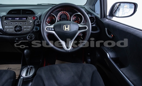 ซื้อ รถมือสอง Honda Jazz สีดำ รถยนต์ ใน %{เมือง} ใน กรุงเทพมหานคร ซื้อ รถมือสอง Honda Jazz สีดำ รถยนต์ ใน %{เมือง} ใน กรุงเทพมหานคร