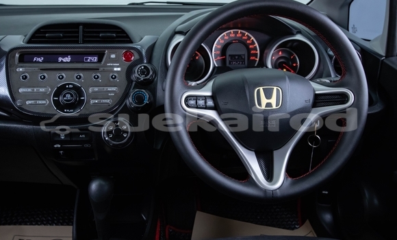 ซื้อ รถมือสอง Honda Jazz สีดำ รถยนต์ ใน %{เมือง} ใน กรุงเทพมหานคร ซื้อ รถมือสอง Honda Jazz สีดำ รถยนต์ ใน %{เมือง} ใน กรุงเทพมหานคร