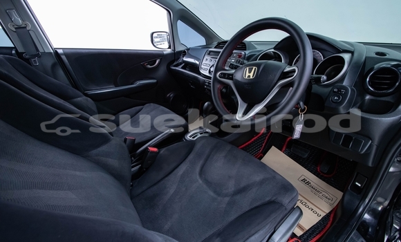 ซื้อ รถมือสอง Honda Jazz สีดำ รถยนต์ ใน %{เมือง} ใน กรุงเทพมหานคร ซื้อ รถมือสอง Honda Jazz สีดำ รถยนต์ ใน %{เมือง} ใน กรุงเทพมหานคร