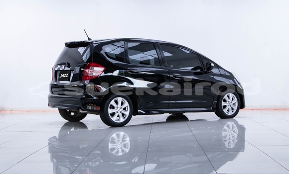 ซื้อ รถมือสอง Honda Jazz สีดำ รถยนต์ ใน %{เมือง} ใน กรุงเทพมหานคร ซื้อ รถมือสอง Honda Jazz สีดำ รถยนต์ ใน %{เมือง} ใน กรุงเทพมหานคร