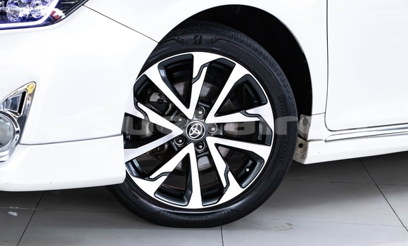 ซื้อ รถมือสอง Toyota Camry ขาว รถยนต์ ใน %{เมือง} ใน กรุงเทพมหานคร ซื้อ รถมือสอง Toyota Camry ขาว รถยนต์ ใน %{เมือง} ใน กรุงเทพมหานคร