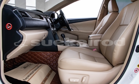 ซื้อ รถมือสอง Toyota Camry ขาว รถยนต์ ใน %{เมือง} ใน กรุงเทพมหานคร ซื้อ รถมือสอง Toyota Camry ขาว รถยนต์ ใน %{เมือง} ใน กรุงเทพมหานคร