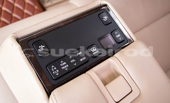 ซื้อ รถมือสอง Toyota Camry ขาว รถยนต์ ใน %{เมือง} ใน กรุงเทพมหานคร ซื้อ รถมือสอง Toyota Camry ขาว รถยนต์ ใน %{เมือง} ใน กรุงเทพมหานคร