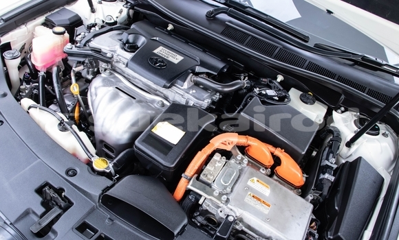 ซื้อ รถมือสอง Toyota Camry ขาว รถยนต์ ใน %{เมือง} ใน กรุงเทพมหานคร ซื้อ รถมือสอง Toyota Camry ขาว รถยนต์ ใน %{เมือง} ใน กรุงเทพมหานคร