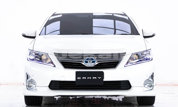 ซื้อ รถมือสอง Toyota Camry ขาว รถยนต์ ใน %{เมือง} ใน กรุงเทพมหานคร ซื้อ รถมือสอง Toyota Camry ขาว รถยนต์ ใน %{เมือง} ใน กรุงเทพมหานคร