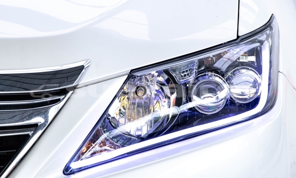 ซื้อ รถมือสอง Toyota Camry ขาว รถยนต์ ใน %{เมือง} ใน กรุงเทพมหานคร ซื้อ รถมือสอง Toyota Camry ขาว รถยนต์ ใน %{เมือง} ใน กรุงเทพมหานคร