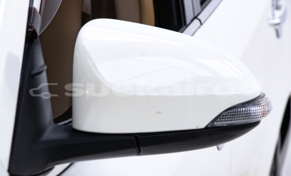 ซื้อ รถมือสอง Toyota Camry ขาว รถยนต์ ใน %{เมือง} ใน กรุงเทพมหานคร ซื้อ รถมือสอง Toyota Camry ขาว รถยนต์ ใน %{เมือง} ใน กรุงเทพมหานคร