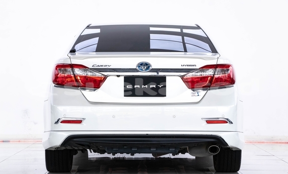 ซื้อ รถมือสอง Toyota Camry ขาว รถยนต์ ใน %{เมือง} ใน กรุงเทพมหานคร ซื้อ รถมือสอง Toyota Camry ขาว รถยนต์ ใน %{เมือง} ใน กรุงเทพมหานคร