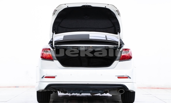 ซื้อ รถมือสอง Toyota Camry ขาว รถยนต์ ใน %{เมือง} ใน กรุงเทพมหานคร ซื้อ รถมือสอง Toyota Camry ขาว รถยนต์ ใน %{เมือง} ใน กรุงเทพมหานคร