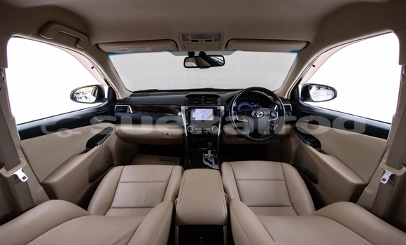 ซื้อ รถมือสอง Toyota Camry ขาว รถยนต์ ใน %{เมือง} ใน กรุงเทพมหานคร ซื้อ รถมือสอง Toyota Camry ขาว รถยนต์ ใน %{เมือง} ใน กรุงเทพมหานคร