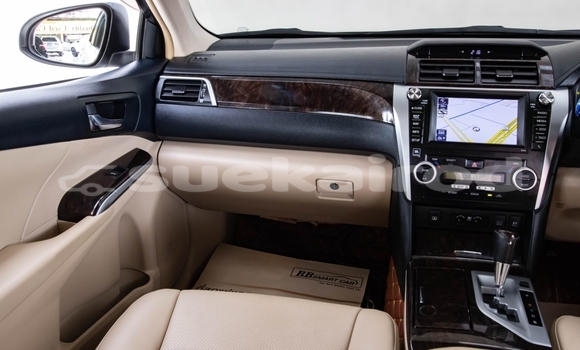 ซื้อ รถมือสอง Toyota Camry ขาว รถยนต์ ใน %{เมือง} ใน กรุงเทพมหานคร ซื้อ รถมือสอง Toyota Camry ขาว รถยนต์ ใน %{เมือง} ใน กรุงเทพมหานคร