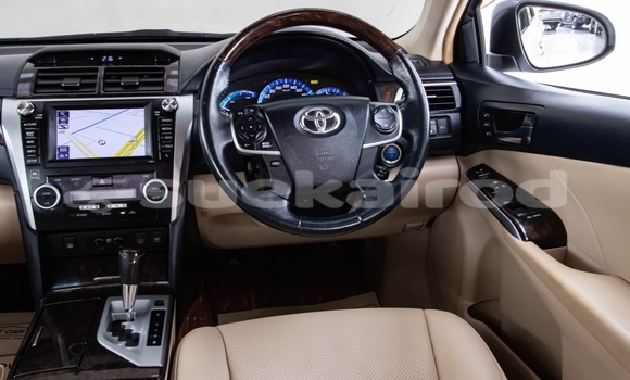 ซื้อ รถมือสอง Toyota Camry ขาว รถยนต์ ใน %{เมือง} ใน กรุงเทพมหานคร ซื้อ รถมือสอง Toyota Camry ขาว รถยนต์ ใน %{เมือง} ใน กรุงเทพมหานคร