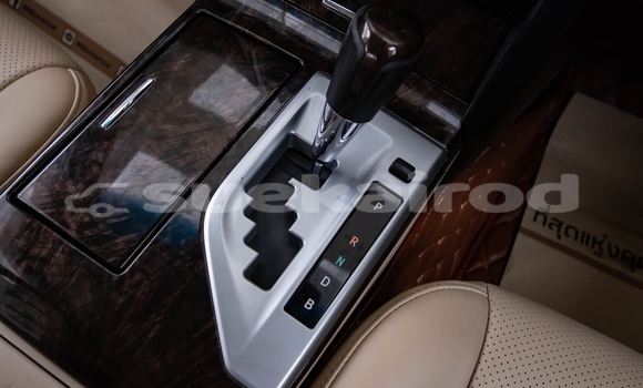 ซื้อ รถมือสอง Toyota Camry ขาว รถยนต์ ใน %{เมือง} ใน กรุงเทพมหานคร ซื้อ รถมือสอง Toyota Camry ขาว รถยนต์ ใน %{เมือง} ใน กรุงเทพมหานคร