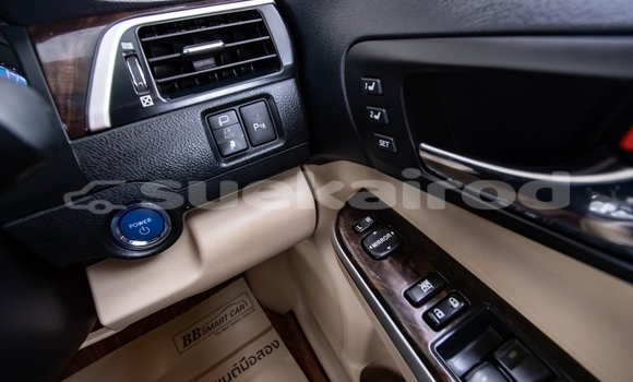 ซื้อ รถมือสอง Toyota Camry ขาว รถยนต์ ใน %{เมือง} ใน กรุงเทพมหานคร ซื้อ รถมือสอง Toyota Camry ขาว รถยนต์ ใน %{เมือง} ใน กรุงเทพมหานคร