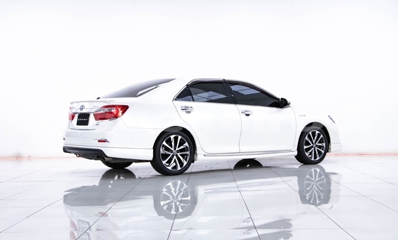 ซื้อ รถมือสอง Toyota Camry ขาว รถยนต์ ใน %{เมือง} ใน กรุงเทพมหานคร ซื้อ รถมือสอง Toyota Camry ขาว รถยนต์ ใน %{เมือง} ใน กรุงเทพมหานคร