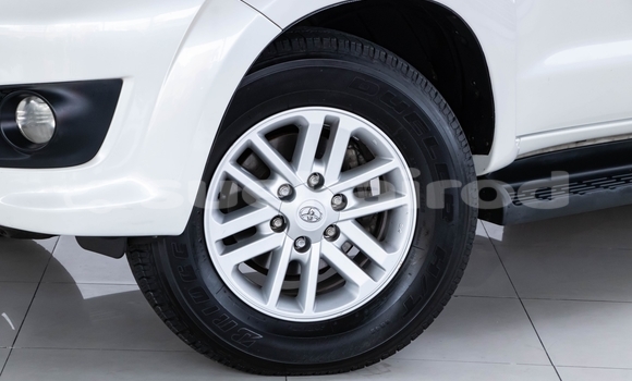 ซื้อ รถมือสอง Toyota Fortuner ขาว รถยนต์ ใน %{เมือง} ใน กรุงเทพมหานคร ซื้อ รถมือสอง Toyota Fortuner ขาว รถยนต์ ใน %{เมือง} ใน กรุงเทพมหานคร