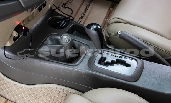 ซื้อ รถมือสอง Toyota Fortuner ขาว รถยนต์ ใน %{เมือง} ใน กรุงเทพมหานคร ซื้อ รถมือสอง Toyota Fortuner ขาว รถยนต์ ใน %{เมือง} ใน กรุงเทพมหานคร