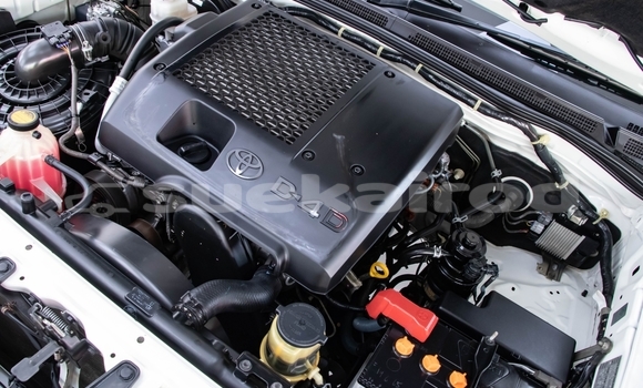 ซื้อ รถมือสอง Toyota Fortuner ขาว รถยนต์ ใน %{เมือง} ใน กรุงเทพมหานคร ซื้อ รถมือสอง Toyota Fortuner ขาว รถยนต์ ใน %{เมือง} ใน กรุงเทพมหานคร