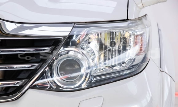 ซื้อ รถมือสอง Toyota Fortuner ขาว รถยนต์ ใน %{เมือง} ใน กรุงเทพมหานคร ซื้อ รถมือสอง Toyota Fortuner ขาว รถยนต์ ใน %{เมือง} ใน กรุงเทพมหานคร