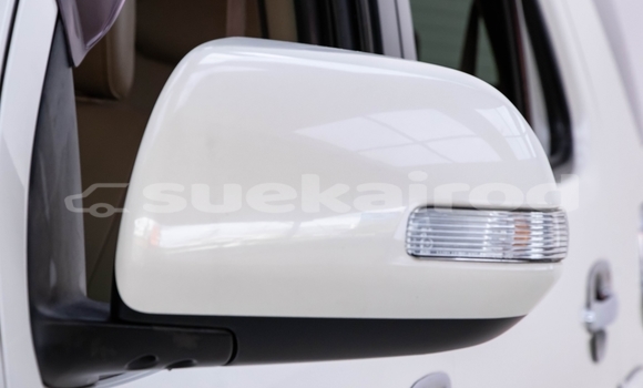 ซื้อ รถมือสอง Toyota Fortuner ขาว รถยนต์ ใน %{เมือง} ใน กรุงเทพมหานคร ซื้อ รถมือสอง Toyota Fortuner ขาว รถยนต์ ใน %{เมือง} ใน กรุงเทพมหานคร