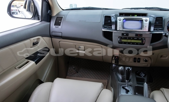 ซื้อ รถมือสอง Toyota Fortuner ขาว รถยนต์ ใน %{เมือง} ใน กรุงเทพมหานคร ซื้อ รถมือสอง Toyota Fortuner ขาว รถยนต์ ใน %{เมือง} ใน กรุงเทพมหานคร