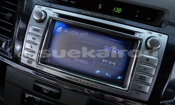 ซื้อ รถมือสอง Toyota Fortuner ขาว รถยนต์ ใน %{เมือง} ใน กรุงเทพมหานคร ซื้อ รถมือสอง Toyota Fortuner ขาว รถยนต์ ใน %{เมือง} ใน กรุงเทพมหานคร