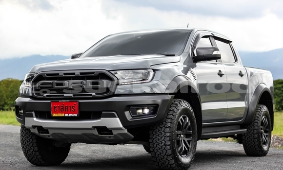 Buy Used Ford Ranger Other Car in Chiang Mai in Chiang Mai Buy Used Ford Ranger Other Car in Chiang Mai in Chiang Mai
