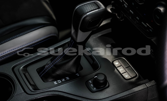 Buy Used Ford Ranger Other Car in Chiang Mai in Chiang Mai Buy Used Ford Ranger Other Car in Chiang Mai in Chiang Mai