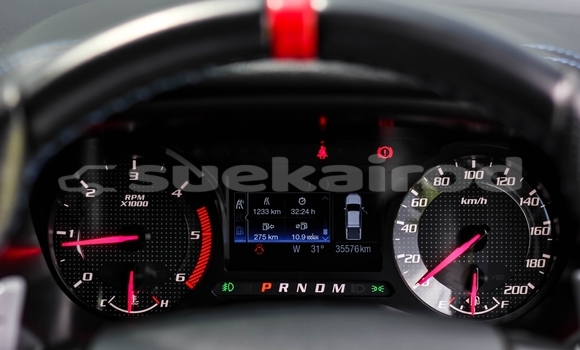 Buy Used Ford Ranger Other Car in Chiang Mai in Chiang Mai Buy Used Ford Ranger Other Car in Chiang Mai in Chiang Mai