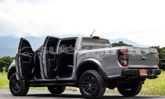 Buy Used Ford Ranger Other Car in Chiang Mai in Chiang Mai Buy Used Ford Ranger Other Car in Chiang Mai in Chiang Mai