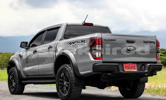Buy Used Ford Ranger Other Car in Chiang Mai in Chiang Mai Buy Used Ford Ranger Other Car in Chiang Mai in Chiang Mai