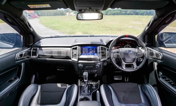 Buy Used Ford Ranger Other Car in Chiang Mai in Chiang Mai Buy Used Ford Ranger Other Car in Chiang Mai in Chiang Mai