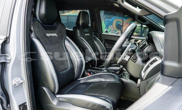 Buy Used Ford Ranger Other Car in Chiang Mai in Chiang Mai Buy Used Ford Ranger Other Car in Chiang Mai in Chiang Mai