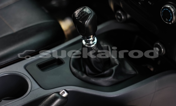 Buy Used Ford Ranger Other Car in Chiang Mai in Chiang Mai Buy Used Ford Ranger Other Car in Chiang Mai in Chiang Mai