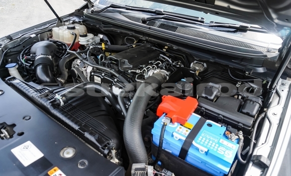 Buy Used Ford Ranger Other Car in Chiang Mai in Chiang Mai Buy Used Ford Ranger Other Car in Chiang Mai in Chiang Mai